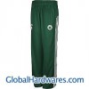 sell sports trouser