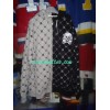 Sell Designer fashion hoodies, jacket for the Autumn and winter