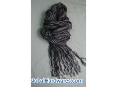shawl图1