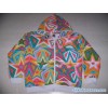 Sell women's hoody, leisure hoody, casual hoody