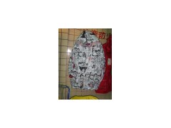 Sell brand new women's hoody, Designer fashion hoodies, jacket fo图1
