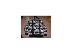 Sell Men's Designer Hoody图1