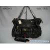 ^_^Best wholesale vendor GET READY FOR sell DG,/LV Handbags