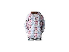Urban Clothes图1