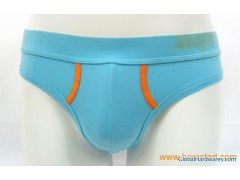 2013 Good quality and hot selling men underwear图1