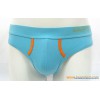 2013 Good quality and hot selling men underwear