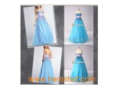 Party Dress (0321521801)图1
