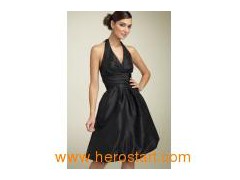 Short Party Dress (NB2091)图1