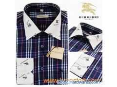 men's shirts long sleeve,men's t shirts图1