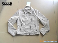 5666B图1