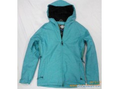 waterproof wear图1
