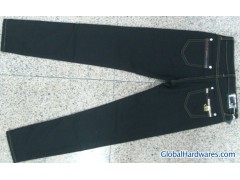 JEANS图1