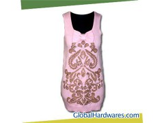 Women's sweater图1
