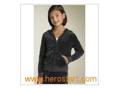 Brand Kids Clothes图1