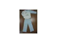 Children's Pajamas图1