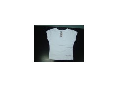 T-Shirt图1