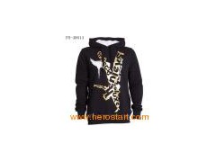 Sweat (FH-40012)图1