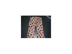 Sell baby pants图1
