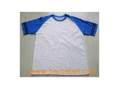 T-Shirt (DL-6042)图1