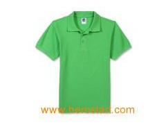 Polo Shirt (Dl-6029)图1