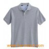 Polo Shirt (DL-6040)