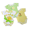 baby suits