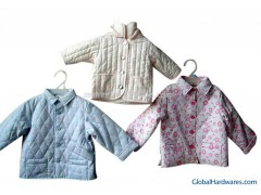 Baby's Jackets图1
