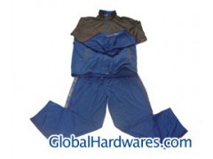 sports suit图1