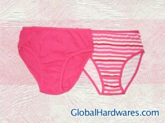Sell BNC-01-70613图1