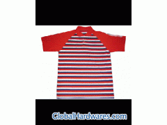 Sell PSH-23-431图1