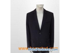 Men′s Jacket (MB1H50)图1