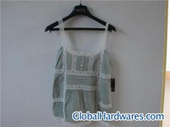 WOMEN'S DRESS图1