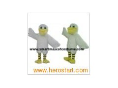 Pelican Mascots/Pelican Costumes/Pelican Mascot Costumes图1