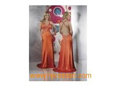 Customize Fashion Evening Dress Gown (99117)图1