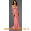 Popular Evening Prom Dress (5661)