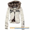 women's jacket,men's fashionable jacket