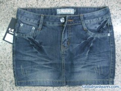 shorts coeboy图1