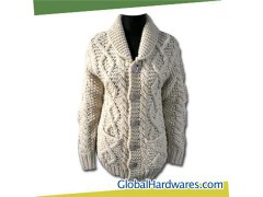 Sweaters图1