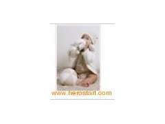 100% Organic cotton warm clothing for babies with long sleeve图1