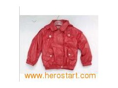 Kids Clothes for Winter图1