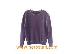 Children′ S Hoody01图1