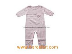 Babies′ Wear (KX-B1)图1