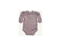 Sell Babies' Bodysuit图1