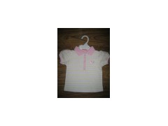 Sell baby shirt图1