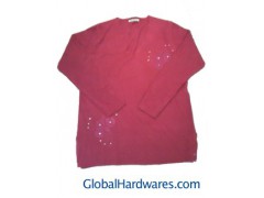 T-shirts图1