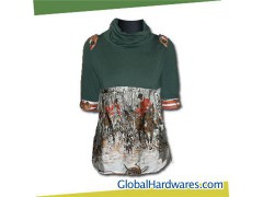 T-Shirts图1