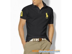 Hot Sell 100% Cotton Men&Women Long Sleever T-shirts图1