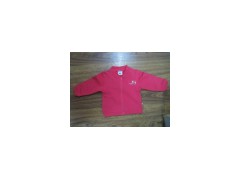 children out jacket图1