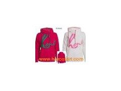 Hoodies (FH40066)图1