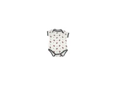 baby wear图1